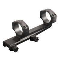 Leupold 35mm Scope Mount Matte 35 mm