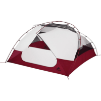 MSR Elixir 4 Person Tent 384525
