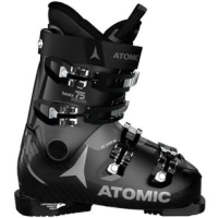 Atomic Hawx Magna 75 W Ski Boot Women's - 2022 Black / Light Grey 23-23.5