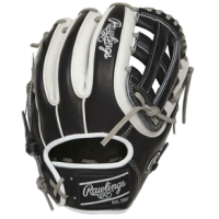 Rawlings Heart Of The Hide Baseball Glove 11.5" Right Hand Throw