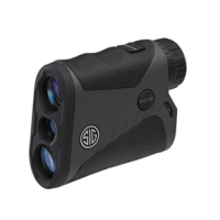 Sig Sauer KILO1400BDX 6X20MM Rangefinder 6X20