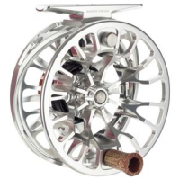 Ross Animas Fly Reel PLATINUM 5-6 Weight