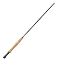 Redington Trace Fly Rod 3 Weight 7'6" 4 Piece