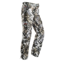 Sitka Downpour Pant - Women's Elevated II XL