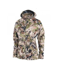 Sitka Mountain Jacket - Women's Subalpine XL