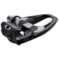 Shimano Dura-Ace PD-R900 SPD SL Pedals 133419