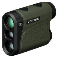 Vortex Optics Impact 1000 Range Finder Green 6X20MM