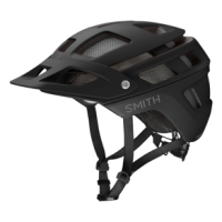 Smith Optics Forefront 2 MIPS Mountain Bike Helmet Matte Black M 55 cm - 59 cm
