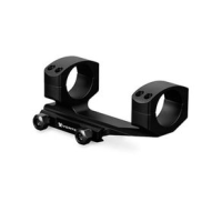 Vortex Optics Viper Extended Cantilever AR Scope Mount 30MM