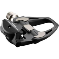 Shimano Ultegra PD-R8000 Pedal CARBON