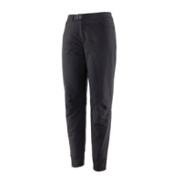 Patagonia Tough Puff Pants - Women's Black L