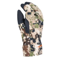 Sitka Stormfront GTX Glove-Optifade Subalpine L