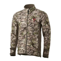 Badlands Resist Jacket - Men's Approach M