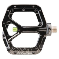 Race Face Atlas Platform Pedal BLACK