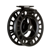 Sage Spectrum C Fly Reel BLACK 7-8 Weight