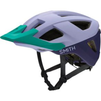 Smith Optics Session Mips Mountain Bike Helmet Matte Iris / Indigo / Jade M 55-59 cm