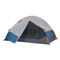 Kelty Late Start Tent 2 Person