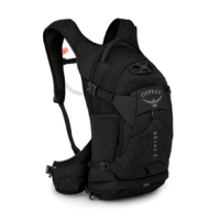 Osprey Raven 14 Hydration Pack - Women's Black One Size