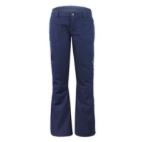 Boulder Gear Allure Insulated Snow Pant - Women's DENIM 2