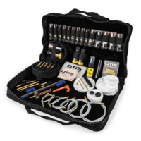 OTIS ELITE GUN CLEANING KIT 661290