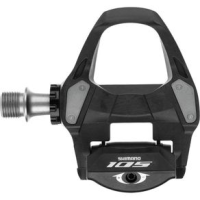 Shimano 105 PD-R7000 Pedal Black Carbon 9/16"