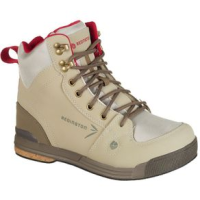 Redington Siren Premier Wading Boot - Women's SAND 6