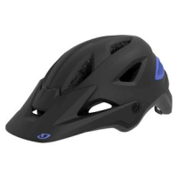 Giro Montaro MIPS MTB Helmet MA/BL/PU M