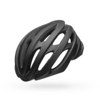 Bell Stratus MIPS Helmet Matte Black M