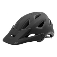 Giro Montaro MIPS Bike Helmet MAT/BLK M