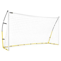 SKLZ Quickster Soccer Goal 12X6