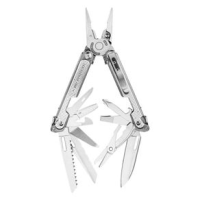 Leatherman Free P4 Multi-Tool 635610