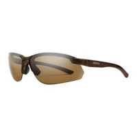 Smith Parallel 2 Max Polarized Sunglasses Brown / Polarized Brown / Bronze Polarized