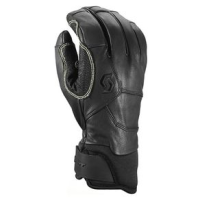 Scott Explorair Premium GORE-TEX Glove - Men's Black S
