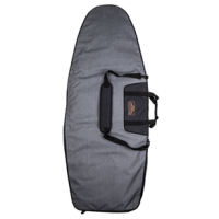 Ronix Dempsey Extra Padded Surf Bag 5'2"