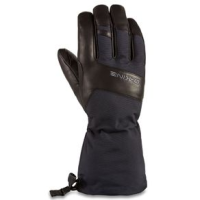 Dakine Continental Glove - Men's Black L