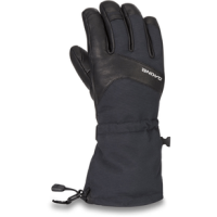 Dakine Continental Glove - Women's Black L