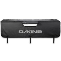Dakine Pickup Pad BLACK L