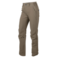 King's Camo XKG Ridge Pants - Women's Dark Khaki M
