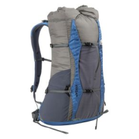 Granite Gear Virga Backpack - 26L BR/BL/MO 26L