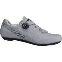 Specialized Torch 1.0 Bike Shoe - Men's Slate / Cool Grey 38