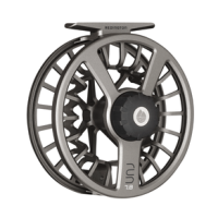 Redington Run Fishing Reel SAND 3/4