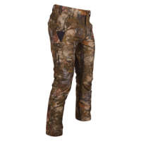 King's Camo XKG Ridge Pant - Men's Mountain Shadow 38 TALL