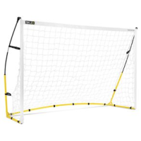 SKLZ Quickster Soccer Goal 8x5
