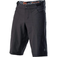 Troy Lee Designs BMX Short - Men's BLACK 36