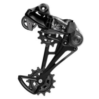 SRAM NX Eagle 12-Speed Rear Derailleur Black 12 Speed