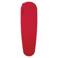 Therm-A-Rest ProLite Plus Sleeping Pad CAYENNE Regular