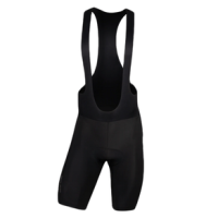 Pearl Izumi Attack Bib Bike Short - Men's Black L