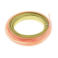 RIO GT Floating Fly Fishing Line 400GR
