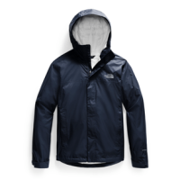 The North Face Venture 2 Jacket - Men's Urban Navy / Urban Navy L