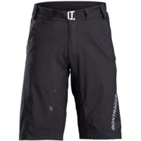 Bontrager Rhythm Mountain Bike Short - Men's BLACK M
